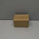 Bestgle 20 Pack Furniture Levelers, Medium Duty External Thread M8 Furniture Glide Leveling Feet with T-Nuts Pronged Adjustable Feet Pads for Table Chair Foot