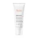 Avne XeraCalm A.D Lipid-Replenishing Balm, Atopic Dermatitis, Eczema-Prone Skin, For dry, itchy Skin, Restore Skin Barrier, Infants, Children & Adults, No Preservatives, Fragrance-Free 6.7 Oz.