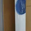 Windowless Portable Air Conditioner, Small Evaporative Air Cooler for Room No Window, 3-Speed Settings, 4 Modes, 7H Timer, Remote Control, 4 Ice Packs, Quiet AC Unit for Bedroom - 061302