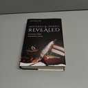 Mysteries and Secrets Revealed: From Oracles at Delphi to Spiritualism in America