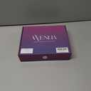 Womens Workout Romper Sexy Sleeveless Athletic Rompers One-Piece Running Onesie Jumpsuit Summer Gym Casual Valentine Gift, Navy Blue (L)