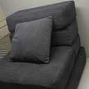 Folding Sofa Bed Convertible 4 in 1 Sleeper Chair