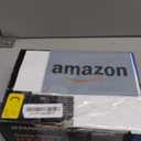 Standard Horizon HX210 Handheld VHF Radio, black