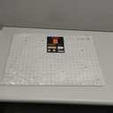 Arteza Rotary Cutting Mat, 18 x 24 Inches, Self-Healing, with Grid Lines and Non Slip Surface, for Fabric, Paper, and Vinyl, Durable and Flexible, Art Supplies for Crafts, Quilting, and Sewing