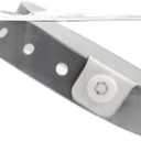 Plastic Party Silver Wristbands-100 Pack Colored Vinyl Wristbands for Events-Waterproof Lightweight Security Wrist Bands for Bar Club Festival Music Meeting