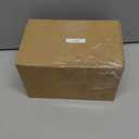 PAROD 39120 Belt Tensioner Fit for [4.7L V8 & 3.7L V6] 07-09 Chrysler Aspen, 00-10 Dodge Dakota, 00-09 Durango, 07-11 Nitro, 02-10 Ram 1500, 06-10 Jeep Commander, 04-10 Grand Cherokee, 02-12 Liberty