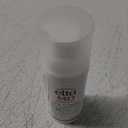 EltaMD UV Clear Face Sunscreen SPF 46, Oil-Free Sunscreen with Zinc Oxide, Dermatologist Recommended