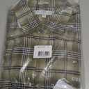 Guess shirt, Large