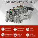CVT Transmission Valve Body Assembly JF015E Fit for Nissan Sentra 1.8L Versa 1.6L 2013-2019 RE0F11A 31705-X428B 31705-X428C 31705-X428E 31705-X427D 31705-X427E
