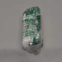 Poo-Pourri Before-You-Go Pocket Toilet Spray, Travel Essentials, Lavender Vanilla, 1 Fl Oz, Up to 50 Uses, On-The-Go Bathroom Odor Deodorizer with Essential Oils, TSA Approved Size