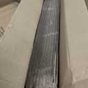 BOX USA Moving Boxes Medium 18"L x 14"W x 12"H 10-Pack | Corrugated Cardboard Box for Shipping, Mailing, Packing, Packaging and Storage 18x14x12