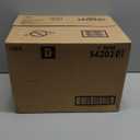 Depend Fresh Protection Adult Diapers, Incontinence Underwear for Men, Disposable, Maximum, Small/Medium, Grey, 80 Count (2 Packs of 40), Packaging May Vary