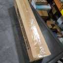 Custom Non-slip Drip Carpet Manufacturers, Non-slip Drip Rug