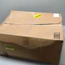 Leather Car Seat Covers,Breathable and Waterproof Napa Leather Automotive Seat Cover,Universal Interior for Cars,Sedans,SUVs,Vans,Trucks(Front Seat,Black,N3)