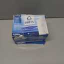 Brita Replacement Filter for Pitchers (6 Pack)