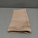 Physical Therapy 66759 DermaSaver Leg, Large, Shin