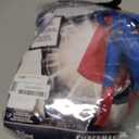 Rubies DC Justice League: Superman Costume for Kids, Boy's Small