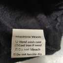 Unisex Cat Pouch Hoodie Long Sleeve Kitten Puppy Holder Hoodies Front Large Pouch Pet Carrier Sweatshirt (Black, XXL)