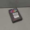 Electric Makeup Brush Cleaner Machine, Integrated Cleaning and Drying Makeup Brushes & Tools, Low-Frequency Make Up Brush Cleaner Machine