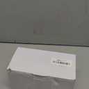 Vencer Wide Mouth Jar Split Fermentation Weight, Fermenting weights for Pickling & Fermentation Crock, Green, VHF-020G