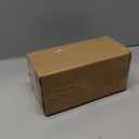 Ceramic Soap Dispenser Set for Hand Soap, Shampoo, Dish Soap, Conditioner, Bathroom & Kitchen, Stainless Steel Pump, Includes Silicone Funnel, 12 Oz, Non-Slip, Elegant Kitchen Decor, Gray