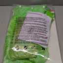 Morph Green Fairy Costume With Wings Women Halloween Costumes For Women Fairy Wings Green Dress Bell Womens Costume Adult (3X-Large)