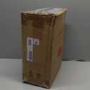 Sunbeam Royal Ultra Fleece Heated Electric Blanket King Size, 90" x 100", 12 Heat Settings, 12-Hour Auto Shut-Off, Machine Washable, Pebble Beige