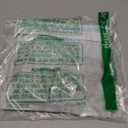 Warrky Optical Audio Cable, 15ft / 4.5m Optical Cable for Soundbar [Nylon Braided, Slim Metal Case, Gold-Plated Plug], Fiber Optic Audio Cord Compatible with Samsung, Vizio, LG, Bose, Sony, Sonos