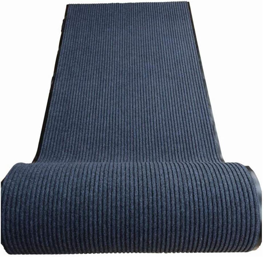 Large Area Carpets,  Non-slip Absorbent Foot Mats, Obstacle Mats, Kitchen Floor Carpet Mats