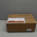 MuscleMeds Carnivor Mass Chocolate Big Steer 1250, 15 Lb (Packaging May Vary), Best By 08/28