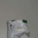 Rubber Roller, Ideal for Anti Skid Tape Construction Tools, Print, Ink and Stamping Tools (4-Inch, Black)