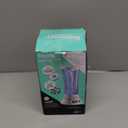 Discovery™ Tornado Lab, 5Speed Cyclone Controller, Educational Learning Activity Kit, Fun and Exciting Toy, STEM Experiment Set for Boys, Girls, Kids Ages 6+