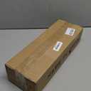 7.2FT Metal Arch Backdrop Stand Gold Arched Backdrop Frame for Wedding Party Ceremony Birthday Bridal Baby Shower Garden Floral Balloon Arch Decoration