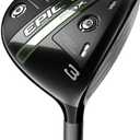 Callaway Golf Epic MAX Fairway Wood, Flash Face SS21, Right Hand
