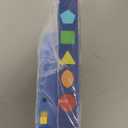 hand2mind Numberblocks Sing and Record Music Player, Kids Karaoke Microphone, Musical Toys, Toddler Boombox, Counting Toys, Preschool Math Learning Activities, Numbers for Toddlers, Birthday Gifts