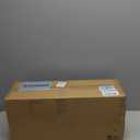 Bathroom Vanity Light Fixtures, Traditional Aged Brass 3 Lights Wall Sconce Lighting with Opal Glass Shade, Porch Wall Mount Light Fixture for Bathroom, Mirror Cabinets Hallway Stairs