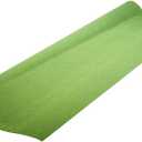 50" x 100" Grass Mat, Light Green, 50.1 inches x 100 inches