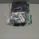 Full Leg Sleeves Long Compression Leg Sleeve Knee Sleeves Protect Leg, for Man Women Basketball, Arthritis Cycling Sport (4X-Large (1 Pair), 02_Green Pro)