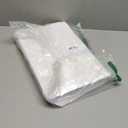 Hammermill Printer Paper, 20 Lb Copy Paper, 11 x 17-1 Ream (500 Sheets) - 92 Bright, Made in the USA, 105023R