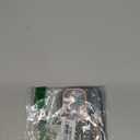 Magnetic 3 in 1 for iPhone 17 Pro Case, [Omni-Directional Protection] with 1x Screen Protector + 1x Camera Cover, [Seamless Work with Magsafe] Shockproof Slim Thin Case for iPhone 17 Pro Cosmic Orange