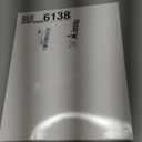 Janinka 24 Pcs Red Bow Christmas Tree Decoration Satin Ribbon Bow 6 x 12 inch Vintage Christmas Ornaments for Wreath Tree Topper Ornament Coquette Staircase Fireplace Garland Home Xmas Holiday Decor