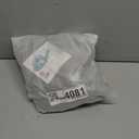 Full Face Snorkel Mask for Adults Teen, Snorkeling Gear with Detachable Camera Mount,Panoramic 180 View, Anti-Fog Anti-Leak Snorkling Set for Man and Women (Black Green-L/XL)