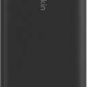 Belkin 10K Power Bank