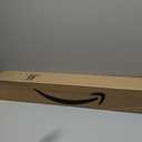 Travel Essentials Umbrella Windproof Compact Collapsible Light, and Portable, Wind Resistant Folding Small Umbrella for Rain (Skyblue)