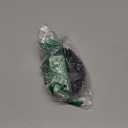 Hydro Flask Medium Lightweight Bottle Boot Black