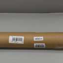 ARANA Gas Struts 23 inch 55lb with Brackets (2 Pack) - Heavy Duty Lift Support for RV Bed Hatch & Storage Box Lid - Hydraulic Spring Shocks for Camper Bed, Trap Door, Floor Hatch