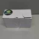 Phaser 6510 / Workcentre 6515 Black High Capacity Toner-Cartridge Compatible for Xerox 106R03480 for Xerox WorkCentre 6515DN 6515DNI 6515DNM 6515N, Phaser 6510DN 6510DNI 6510DNM 6510N Printer, 2 Pack