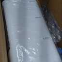 CENSTECH Evaporative Air Cooler, Swamp Cooler Air Conditioner w/ 12H Timer for Auto-off, 6 Upgraded Ice Packs, 3-Speed Windowless Air Conditioner, Smart Remote, Dual Tank Portable Air Cooler for Room