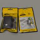 Upgraded Led Light Kit Compatible with Lego Creator 3 in 1 Exotic Parrot Building Set, Compatible with Lego 31136 (Model Not Included)