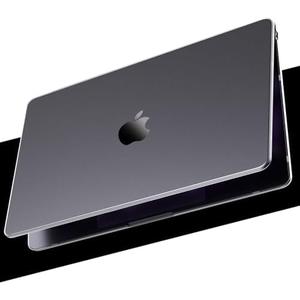 Soonjet for MacBook Pro 16 inch Case M5-M1 2026-2021 Pro/Max, Dark Gray | Color Match, Anti Scratch & Fingerprint, Crack Resistant, Protective Laptop Hard Shell, Ultra Thin, Close Seamless, Snap on